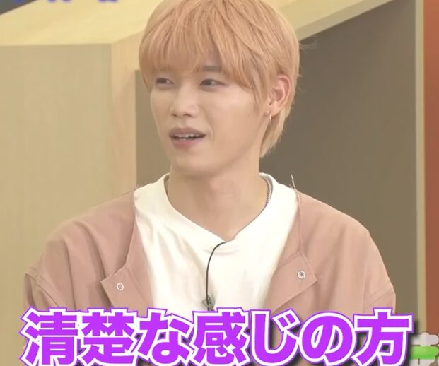 木村柾也　歴代彼女