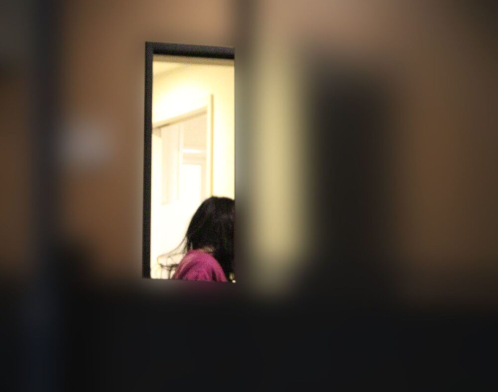 佐藤龍我　鶴島乃愛